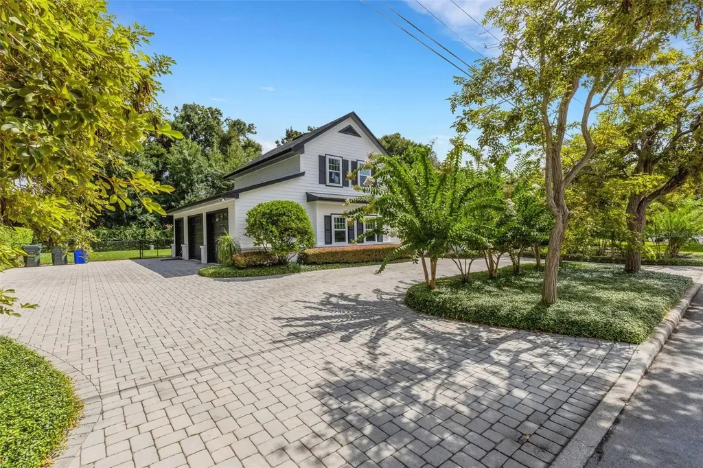 2625 Nevada Road Lakeland FL 33803