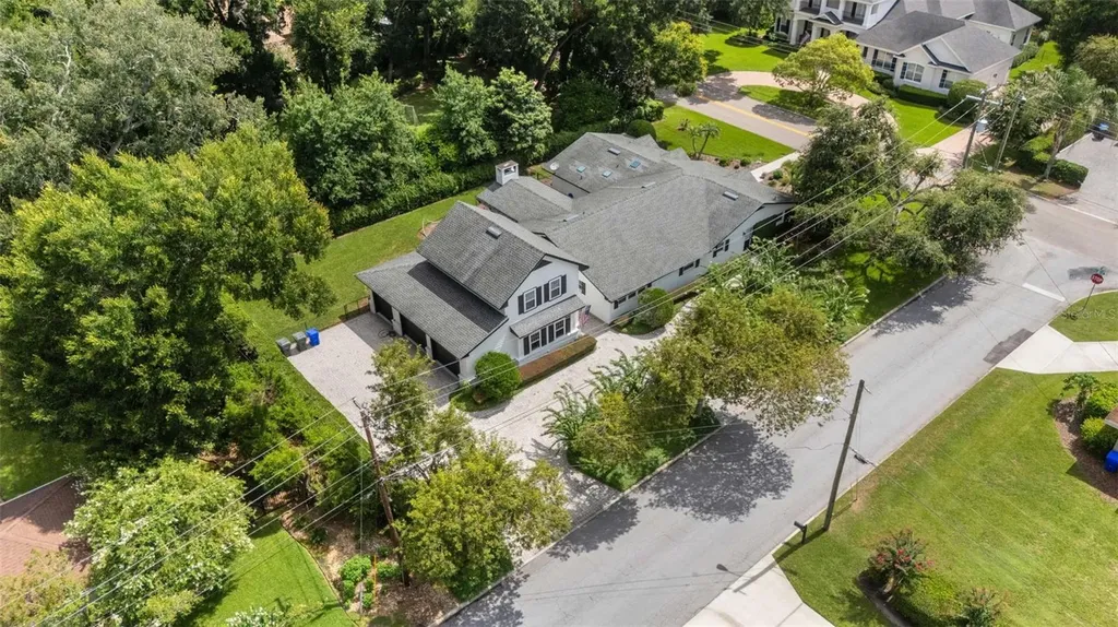 2625 Nevada Road Lakeland FL 33803