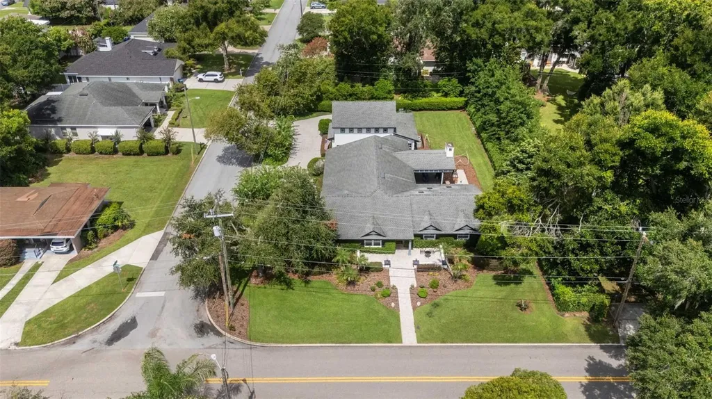 2625 Nevada Road Lakeland FL 33803