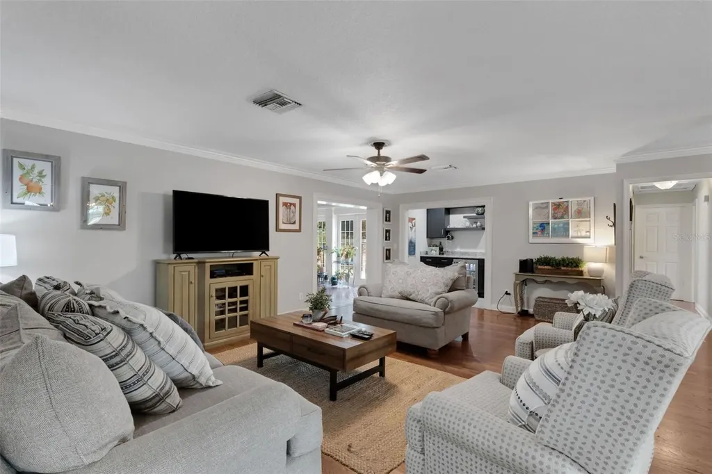 2625 Nevada Road Lakeland FL 33803
