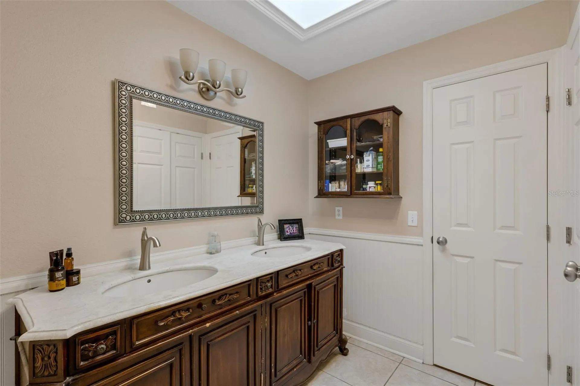 2625 Nevada Road Lakeland FL 33803