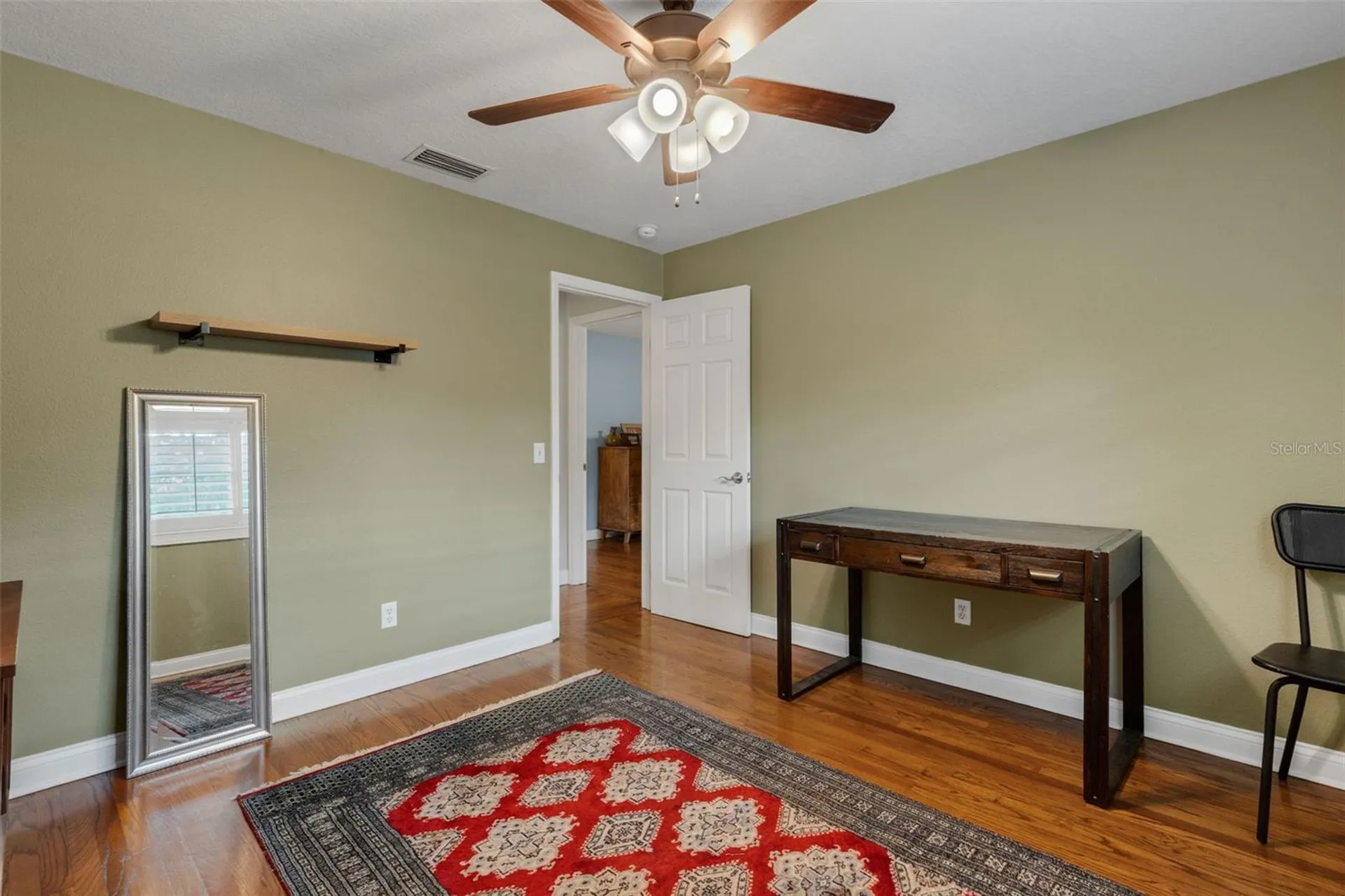 2625 Nevada Road Lakeland FL 33803