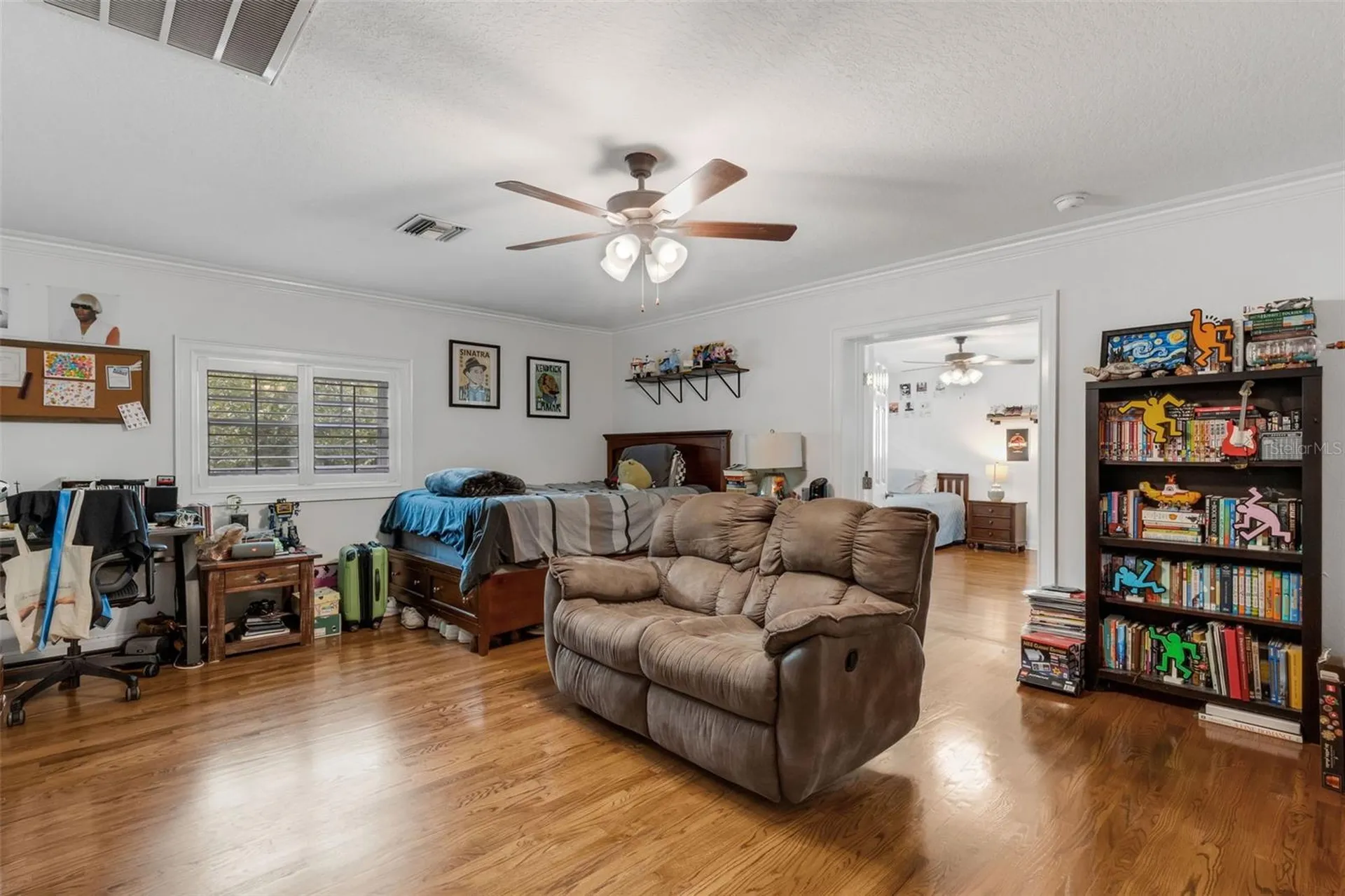 2625 Nevada Road Lakeland FL 33803