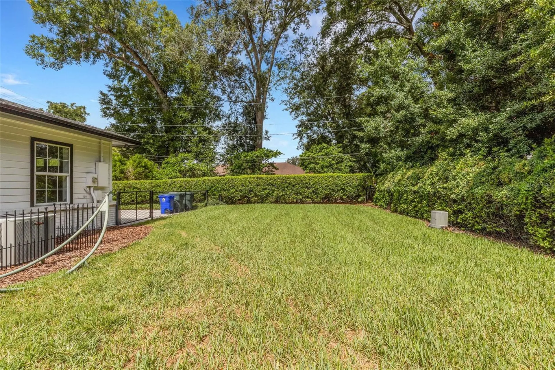 2625 Nevada Road Lakeland FL 33803