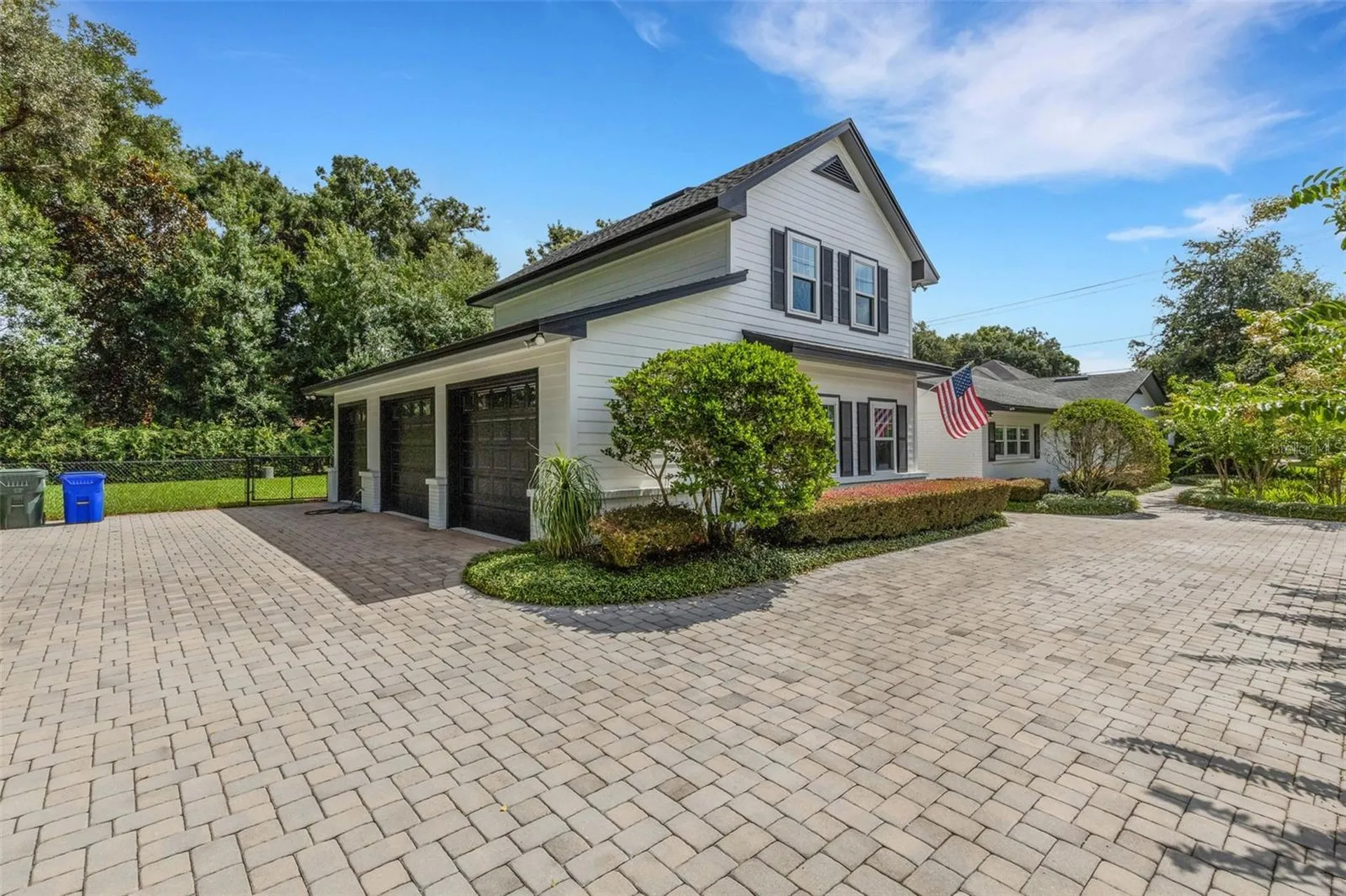 2625 Nevada Road Lakeland FL 33803
