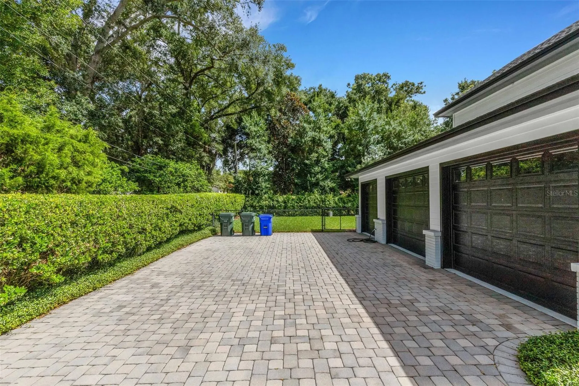 2625 Nevada Road Lakeland FL 33803