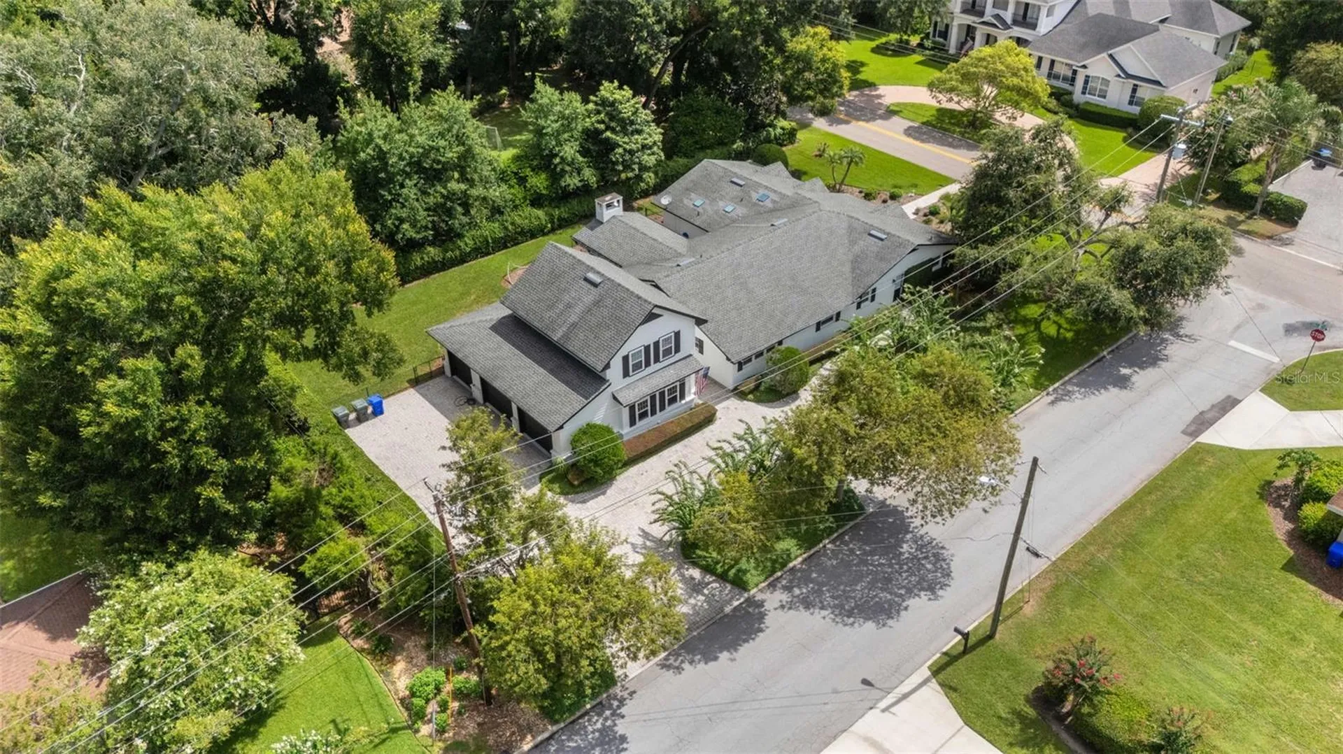 2625 Nevada Road Lakeland FL 33803