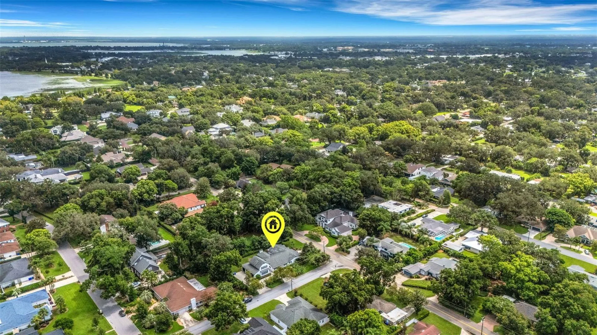 2625 Nevada Road Lakeland FL 33803