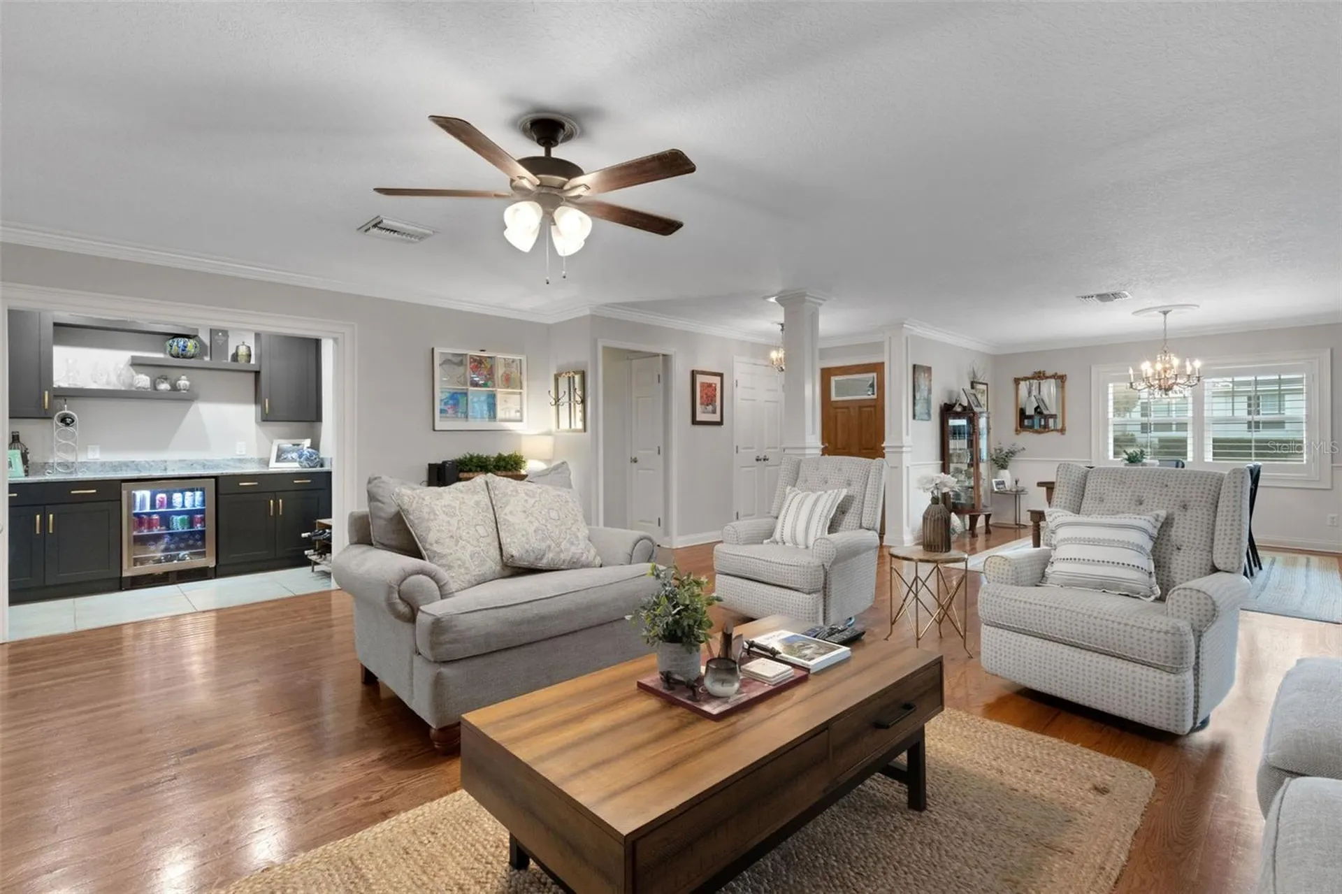 2625 Nevada Road Lakeland FL 33803