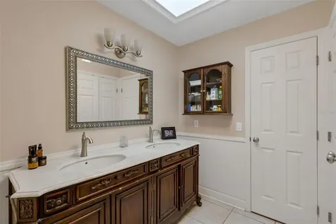2625 Nevada Road Lakeland FL 33803