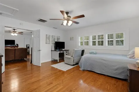 2625 Nevada Road Lakeland FL 33803