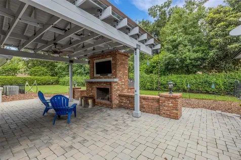2625 Nevada Road Lakeland FL 33803