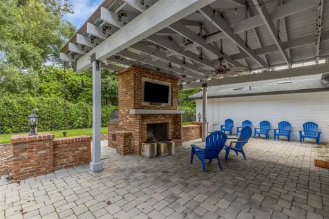 2625 Nevada Road Lakeland FL 33803