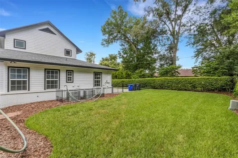 2625 Nevada Road Lakeland FL 33803