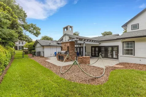 2625 Nevada Road Lakeland FL 33803
