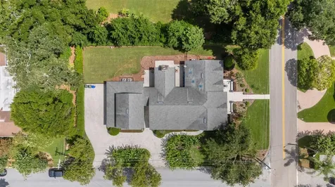 2625 Nevada Road Lakeland FL 33803