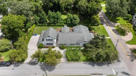 2625 Nevada Road Lakeland FL 33803