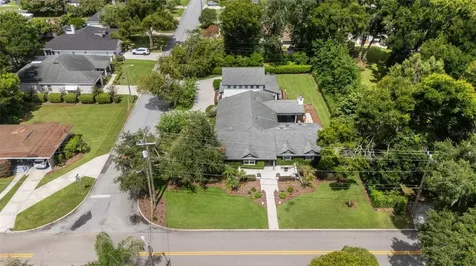 2625 Nevada Road Lakeland FL 33803