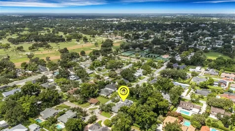 2625 Nevada Road Lakeland FL 33803