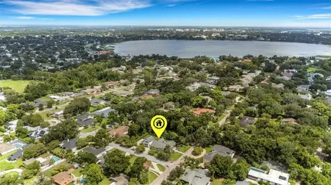 2625 Nevada Road Lakeland FL 33803
