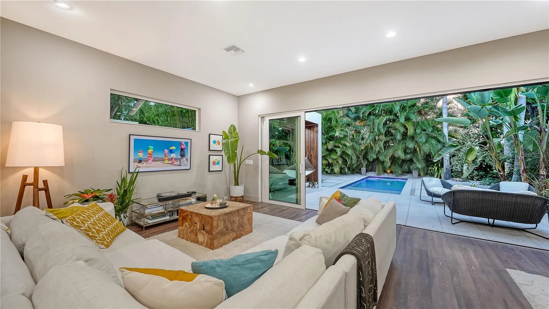 543 Columbia Court Sarasota FL 34236