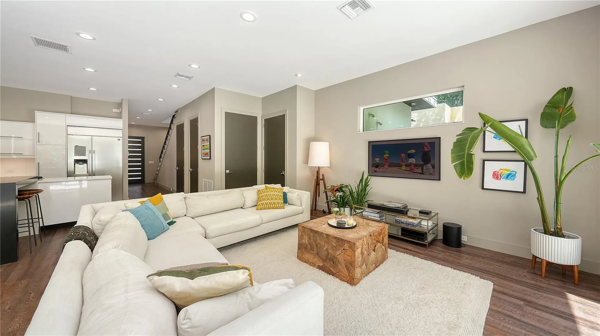 543 Columbia Court Sarasota FL 34236
