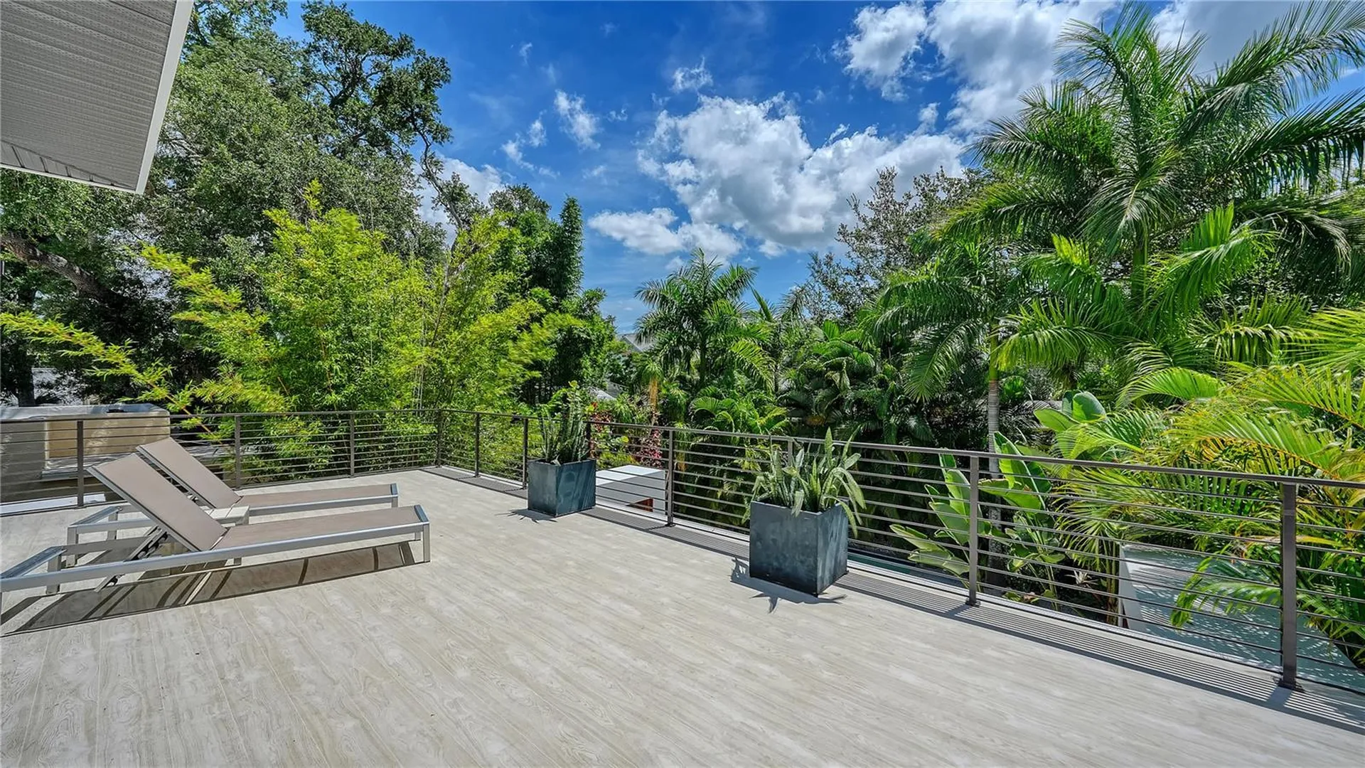 543 Columbia Court Sarasota FL 34236