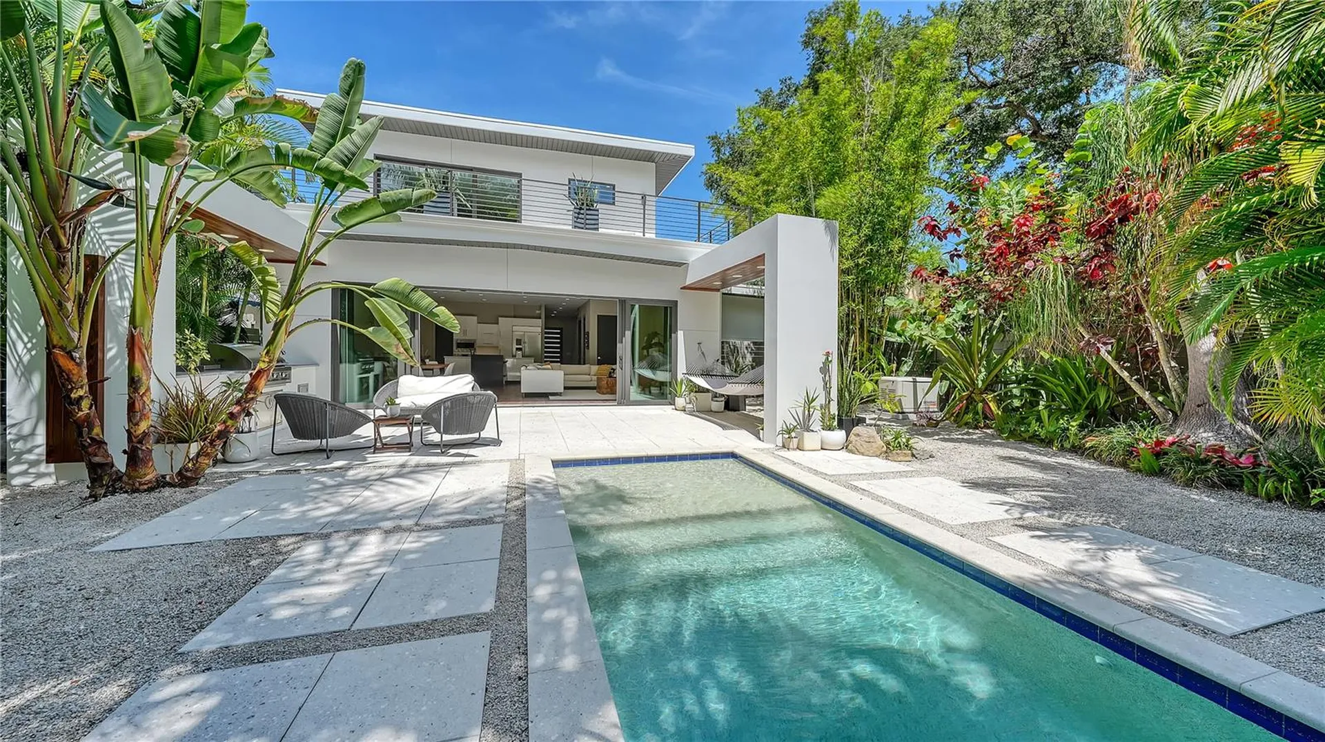 543 Columbia Court Sarasota FL 34236