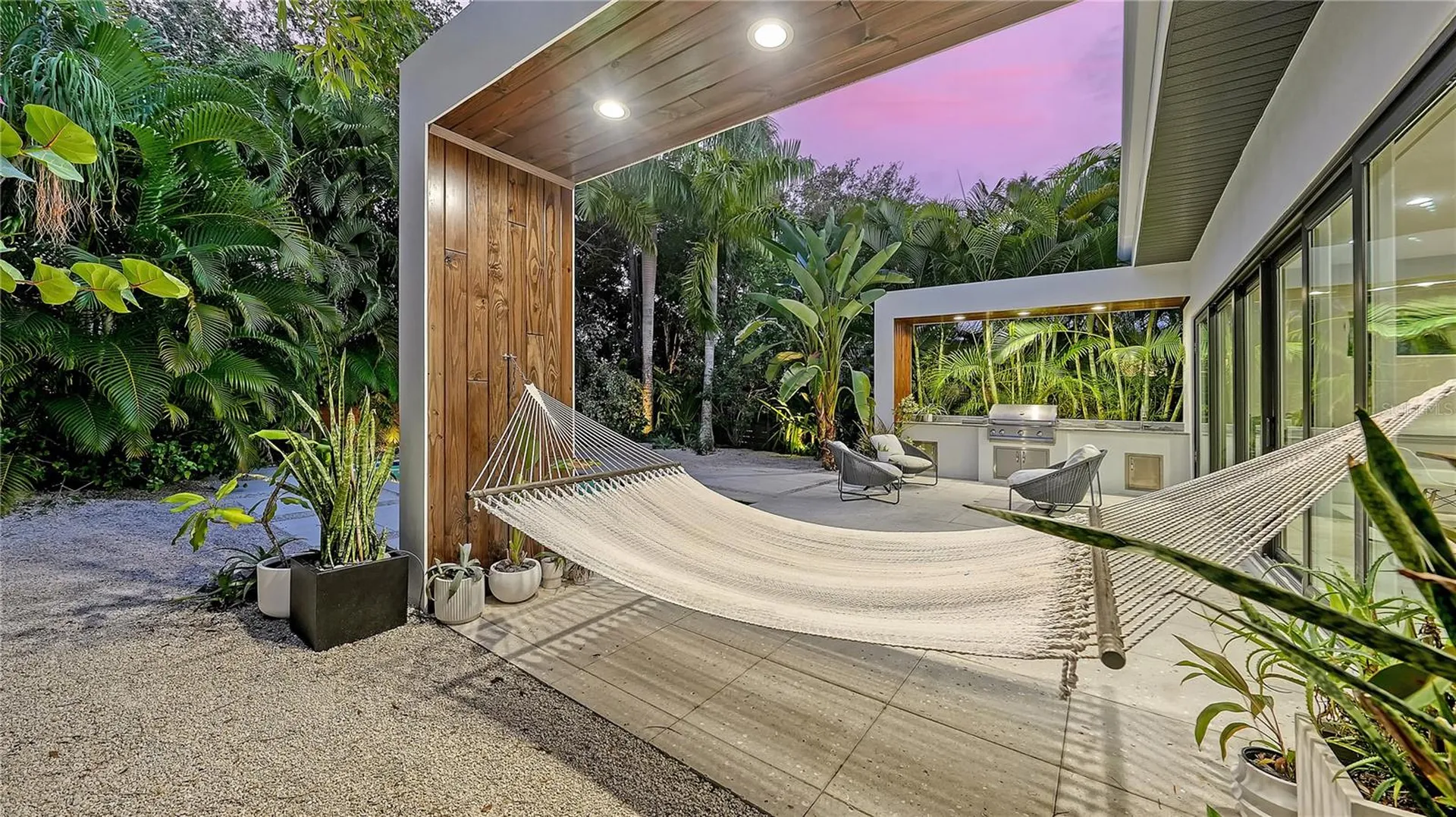 543 Columbia Court Sarasota FL 34236