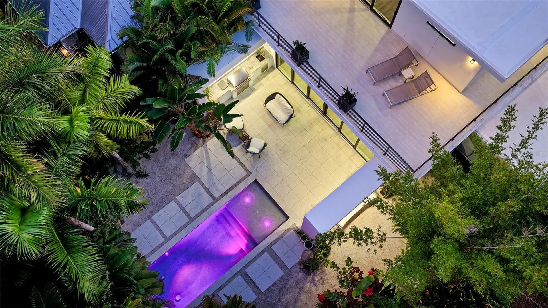543 Columbia Court Sarasota FL 34236