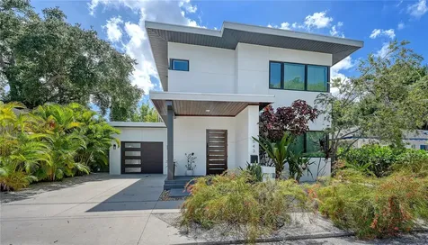 543 Columbia Court Sarasota FL 34236