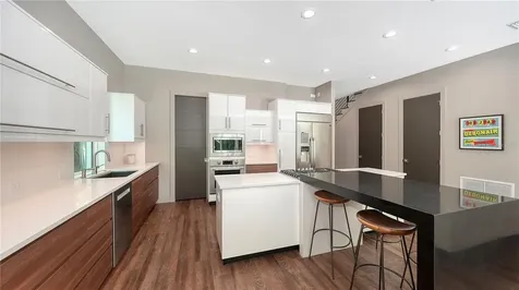 543 Columbia Court Sarasota FL 34236