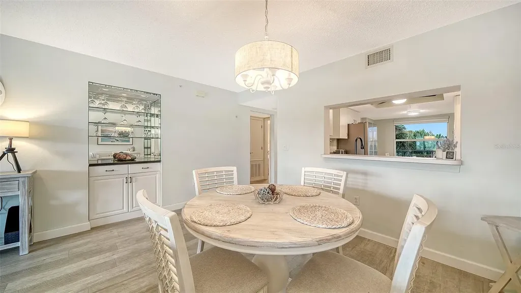 9320 Clubside Circle Sarasota FL 34238