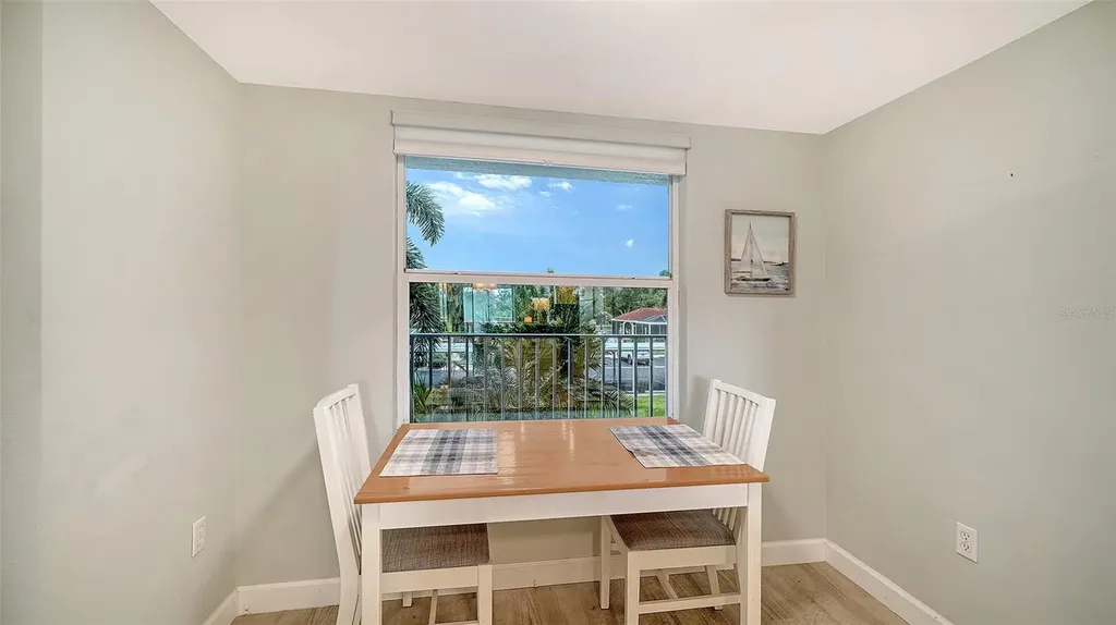 9320 Clubside Circle Sarasota FL 34238