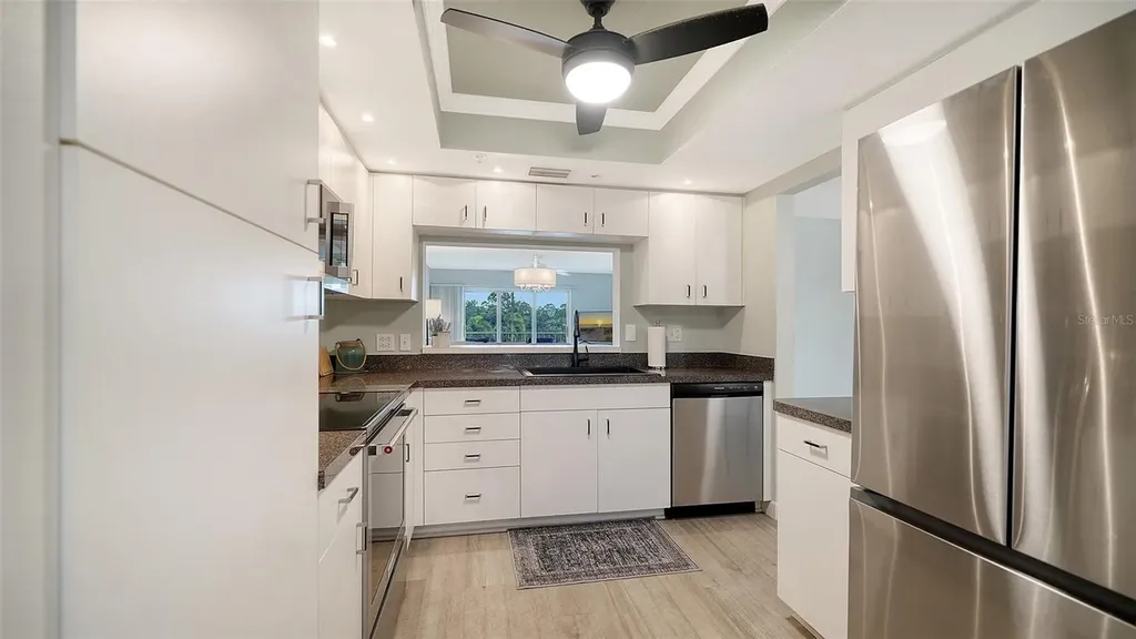 9320 Clubside Circle Sarasota FL 34238