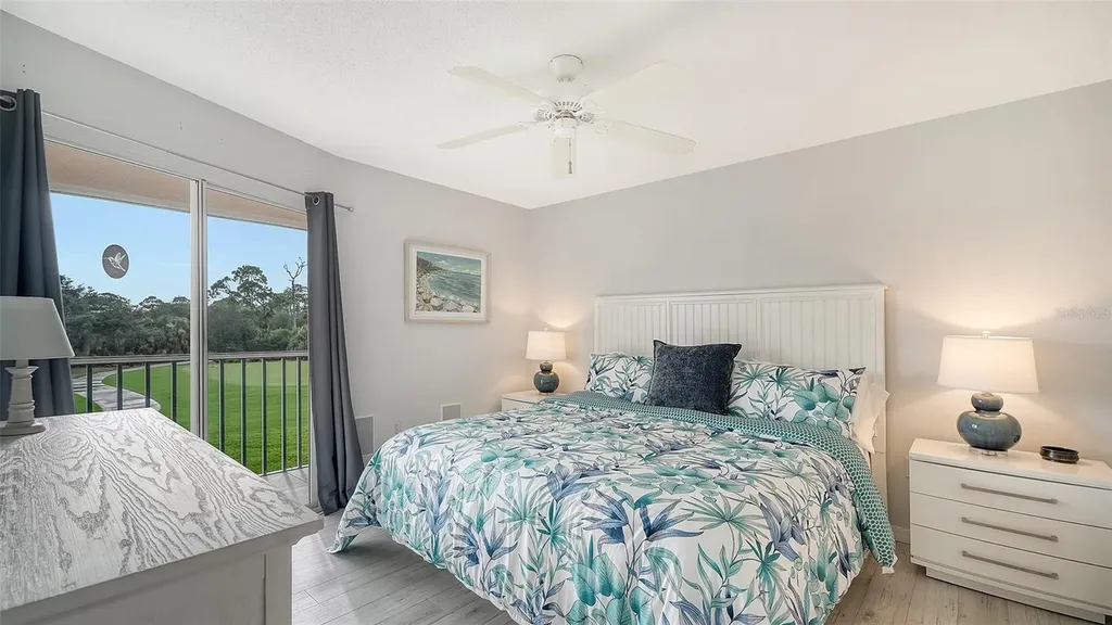 9320 Clubside Circle Sarasota FL 34238