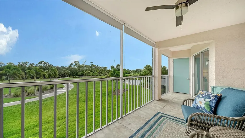 9320 Clubside Circle Sarasota FL 34238