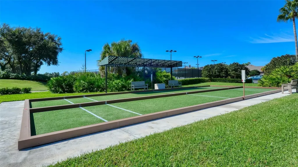 9320 Clubside Circle Sarasota FL 34238