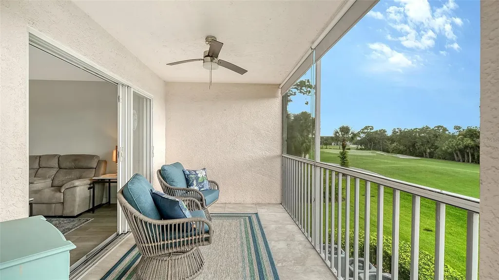 9320 Clubside Circle Sarasota FL 34238