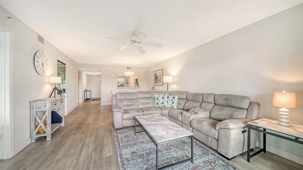 9320 Clubside Circle Sarasota FL 34238