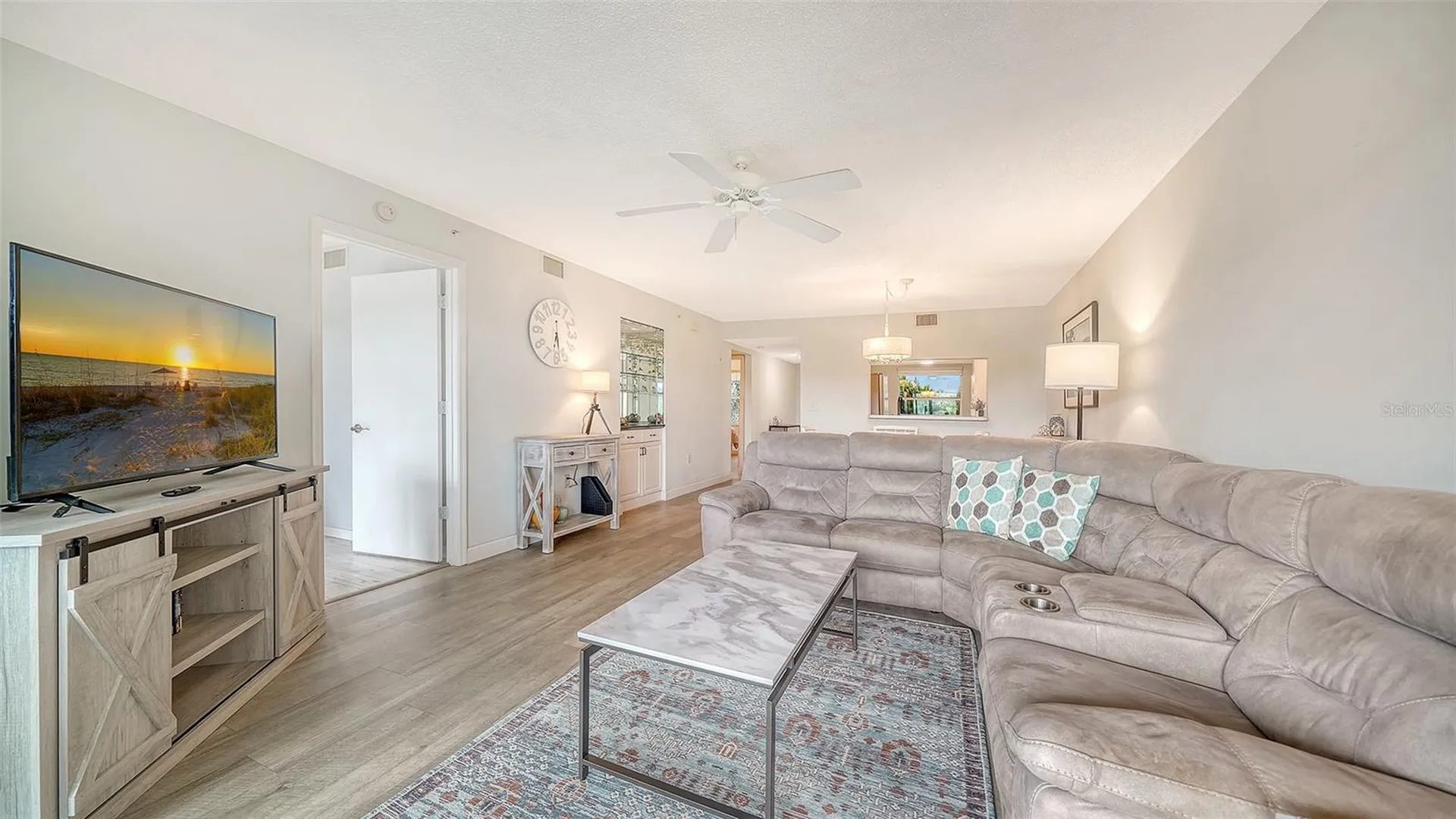 9320 Clubside Circle Sarasota FL 34238