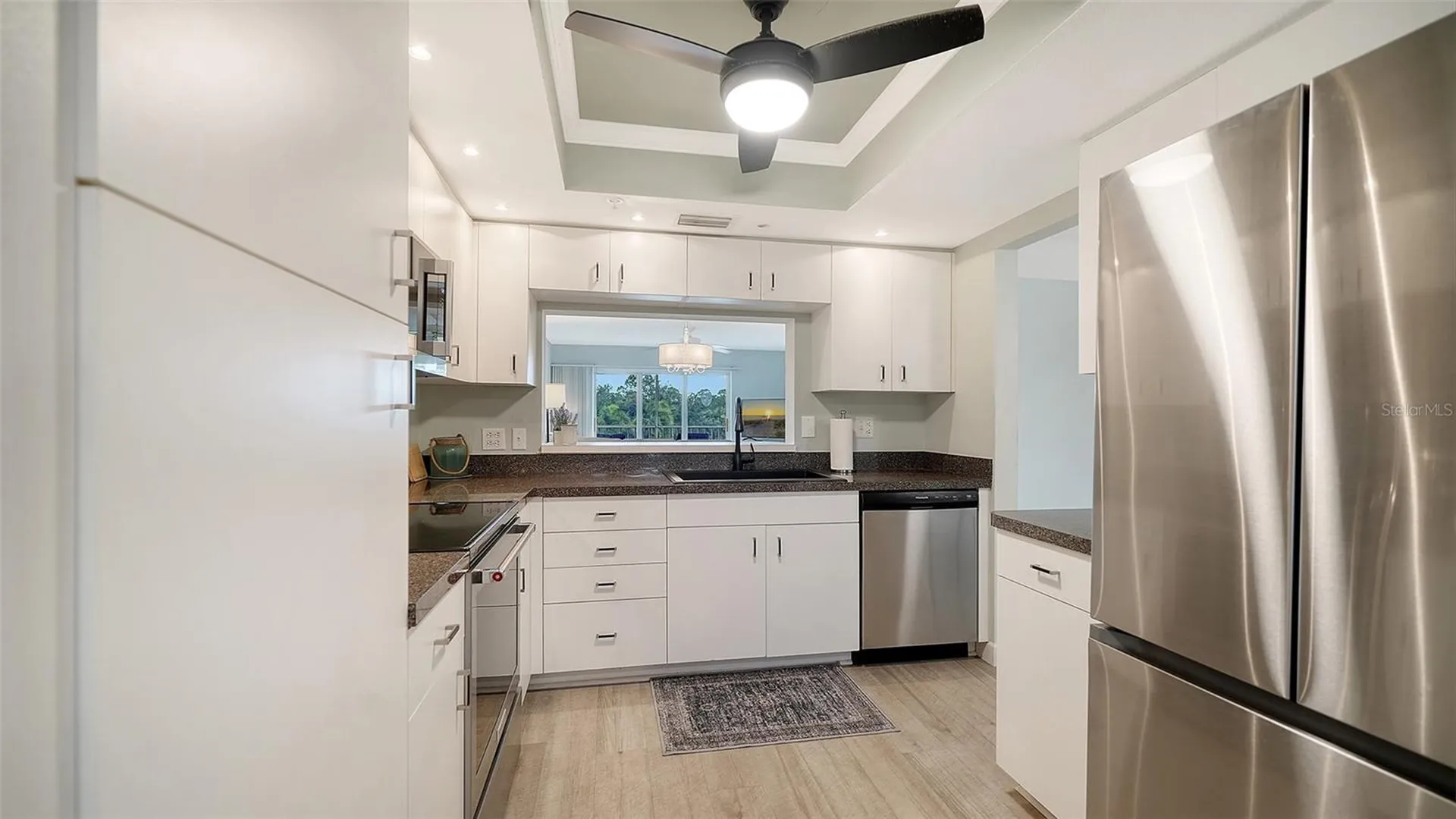 9320 Clubside Circle Sarasota FL 34238