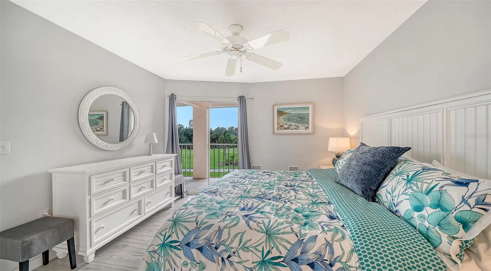 9320 Clubside Circle Sarasota FL 34238