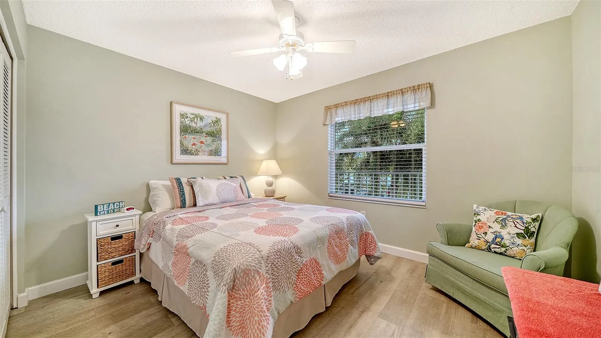 9320 Clubside Circle Sarasota FL 34238