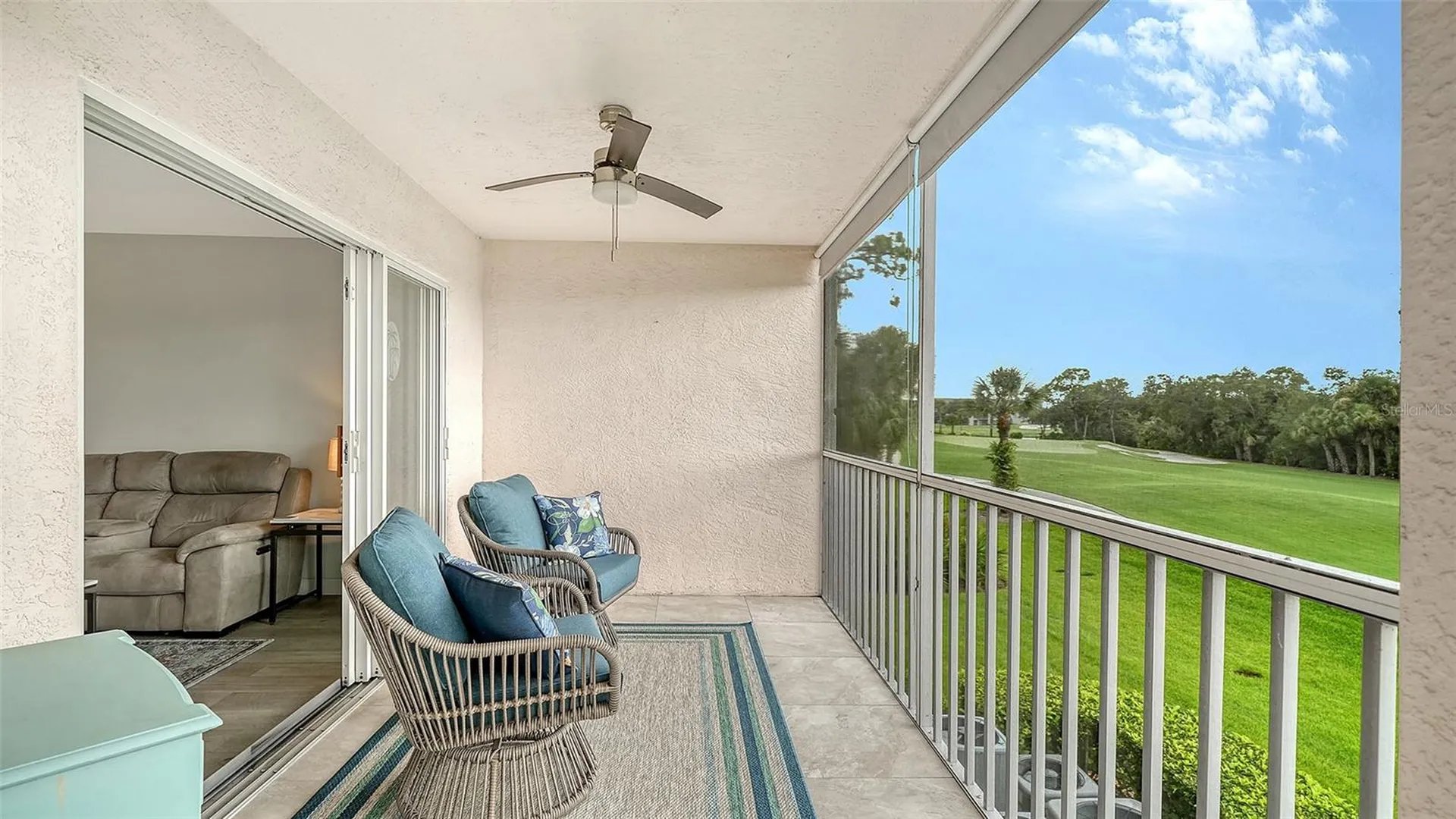 9320 Clubside Circle Sarasota FL 34238