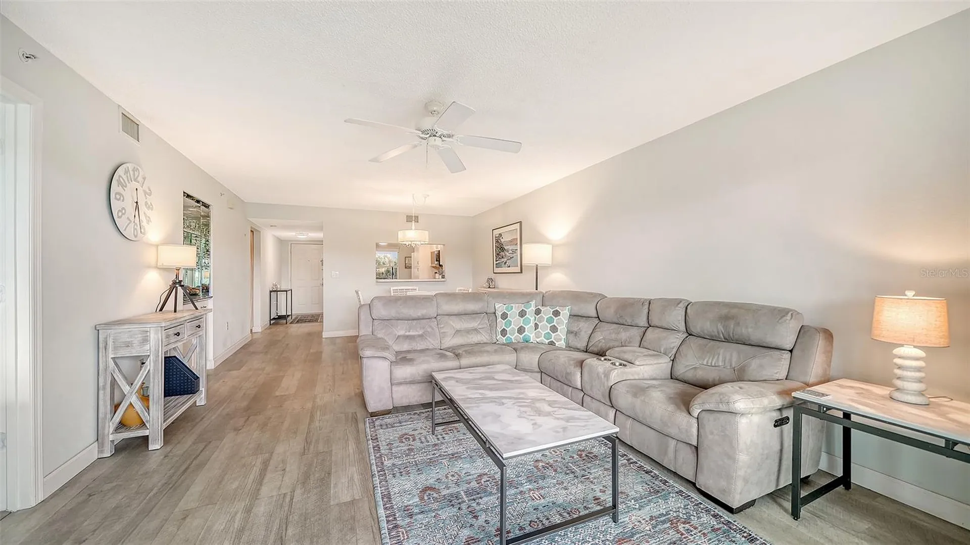 9320 Clubside Circle Sarasota FL 34238