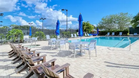 9320 Clubside Circle Sarasota FL 34238