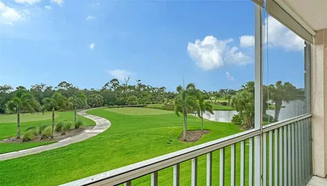 9320 Clubside Circle Sarasota FL 34238