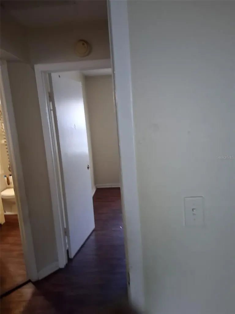 Tampa FL 33605