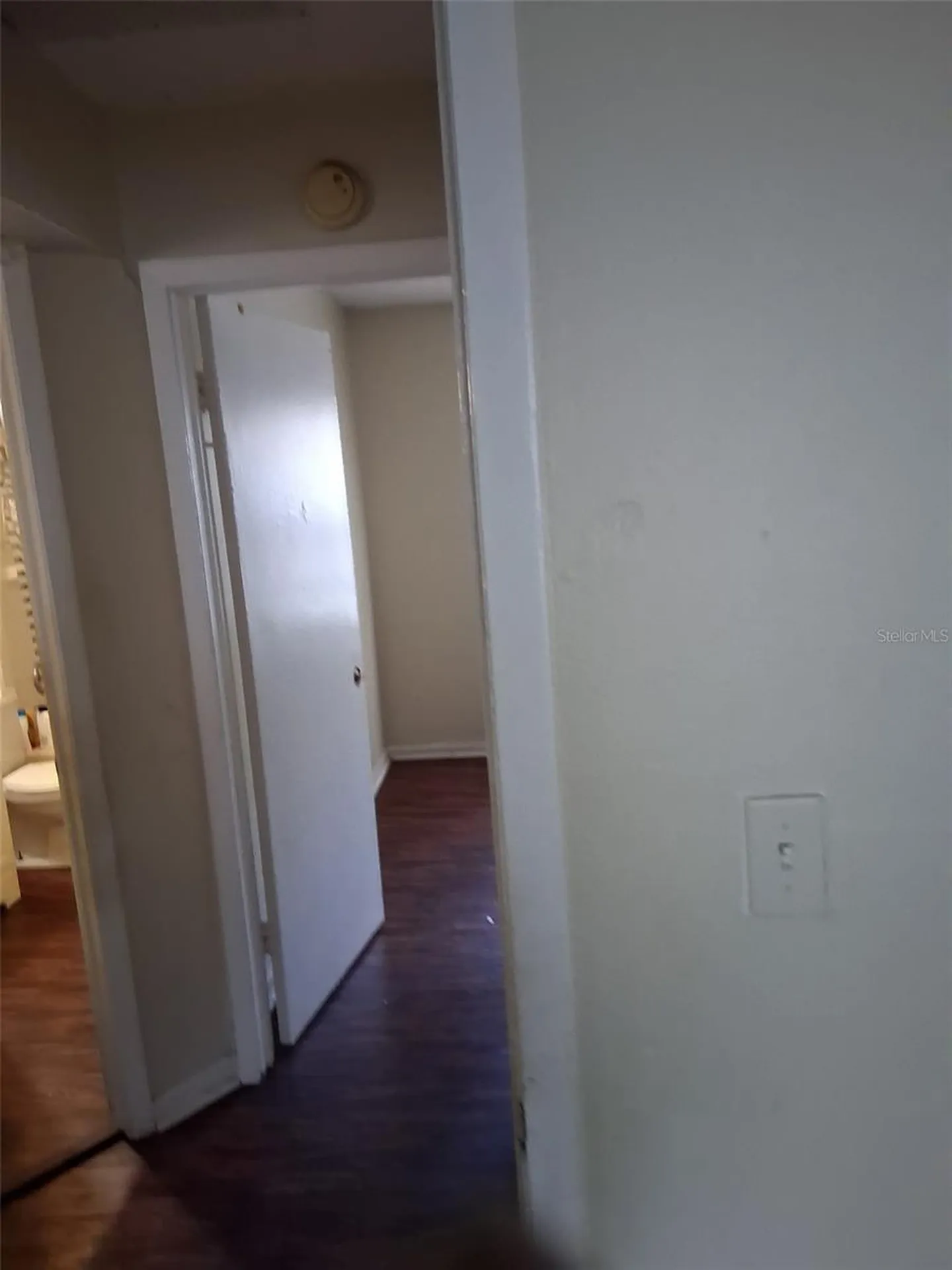 Tampa FL 33605